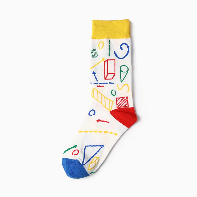 b (4)