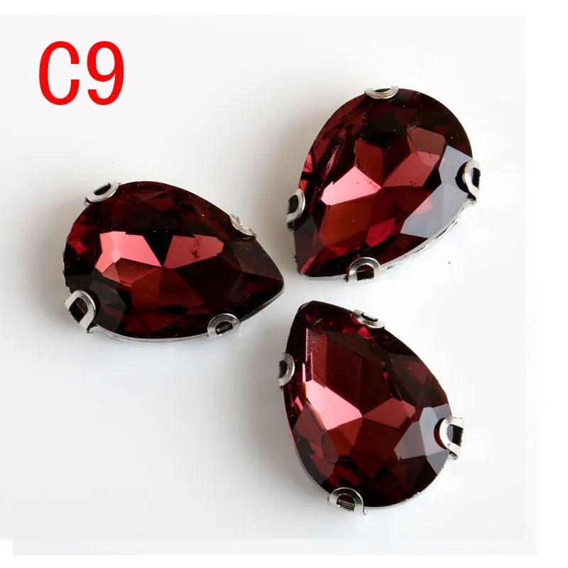 09