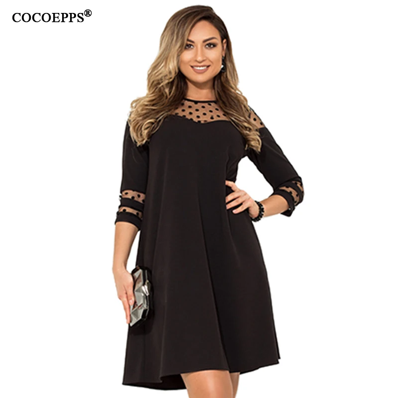 COCOEPPS  22