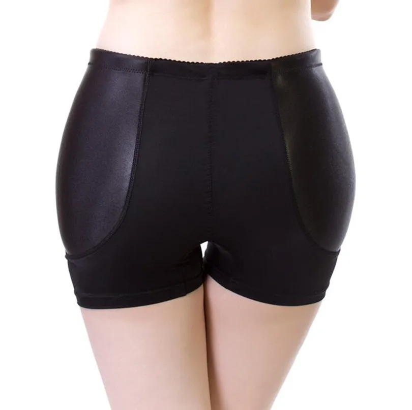 

hot sale ladies underwear Seamless breathable lace waist and full hips padded panties women sexy panties briefs women
