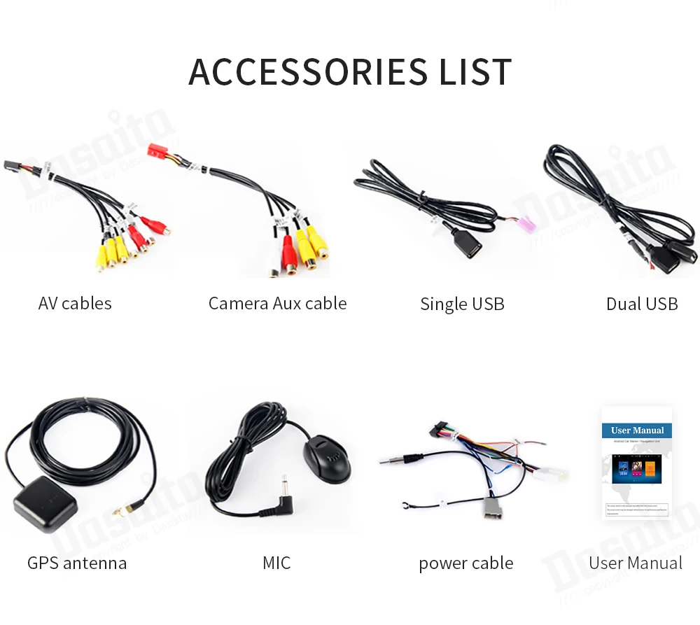 HTB1q8G8rGSWBuNjSsrbq6y0mVXa7