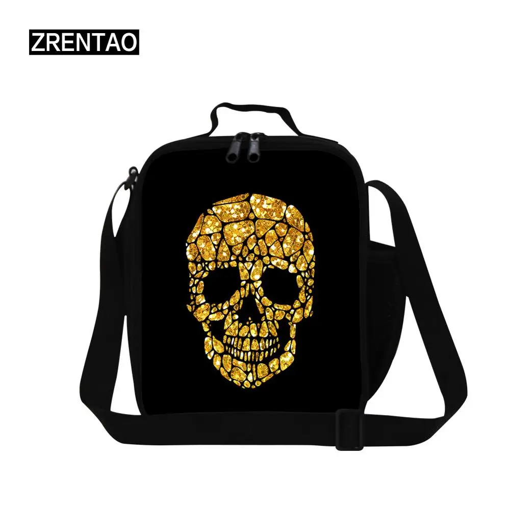 lunch bag for boys for school