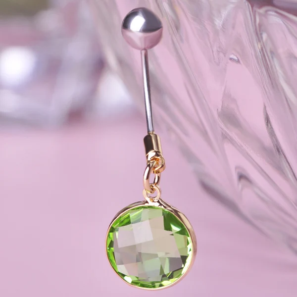 Buy Summer Style Belly Button Rings Ball Piercing Navel Love High Quality Women Buy Summer Style Belly Button Rings Ball Piercing Navel Love High Quality Women