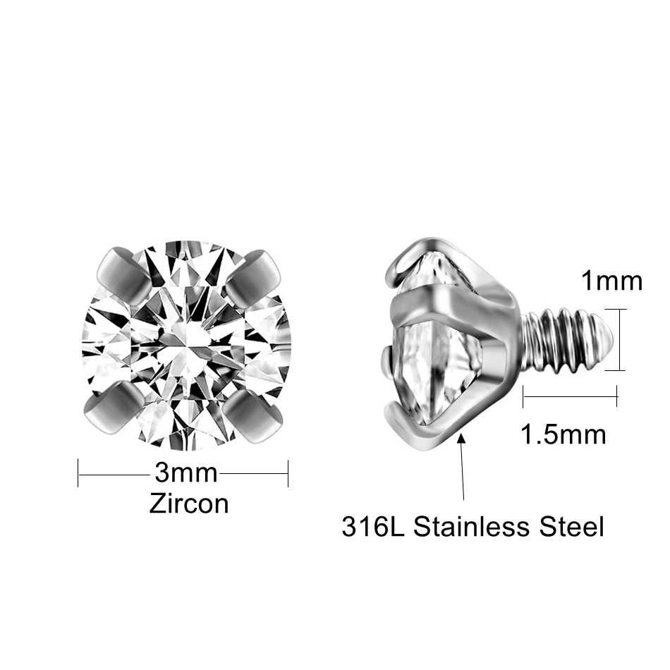 Ball3-3mm-White_