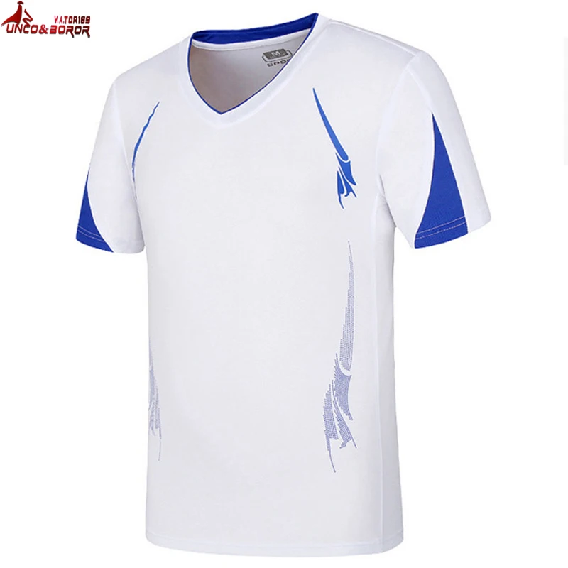 Plus size 6XL,7XL,8XL,9XL Brand T shirt men fashion letter T-shirt male Quick-drying casual Tshirt tops&tees men clothing Plus size 6XL,7XL,8XL,9XL Brand T shirt men fashion letter T-shirt male Quick-drying casual Tshirt tops&tees men clothing