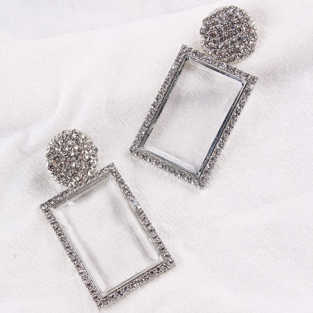 crystal earrings (2)