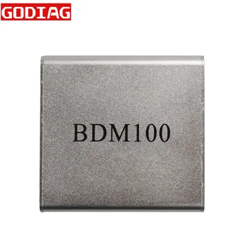 

BDM100 PROGRAMMER ECU Chip Tunning BDM100 ECU PROGRAMMER BDM100 Adapter