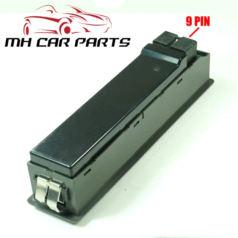 MH CAR PARTS 4