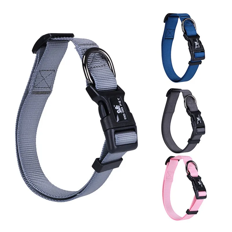 BM0102 (2)