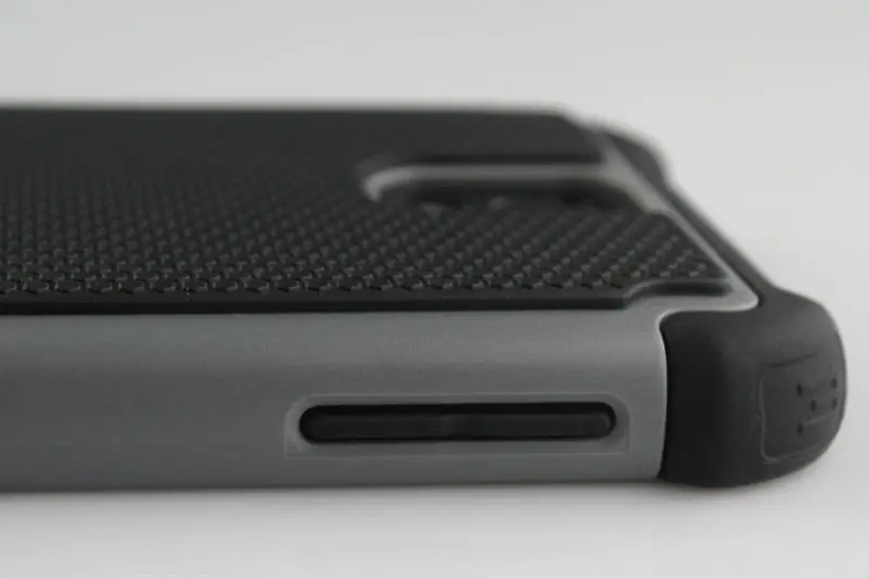 custodia silicone note 3 samsung custodia silicone note 3 samsung