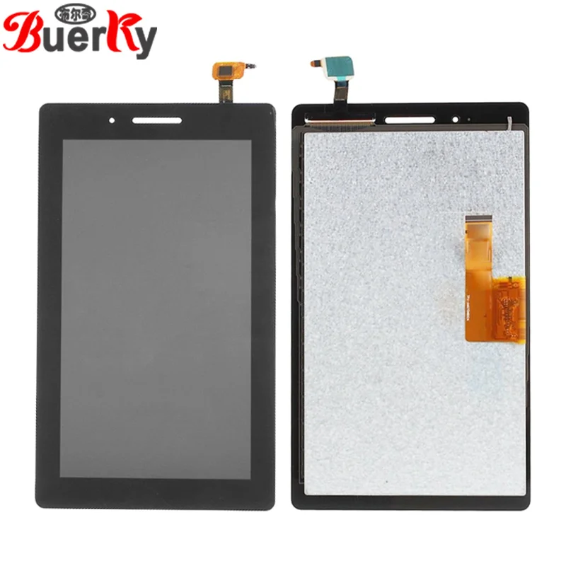 Lenovo-Tab3-710-Tab3-710F-display.3jpg