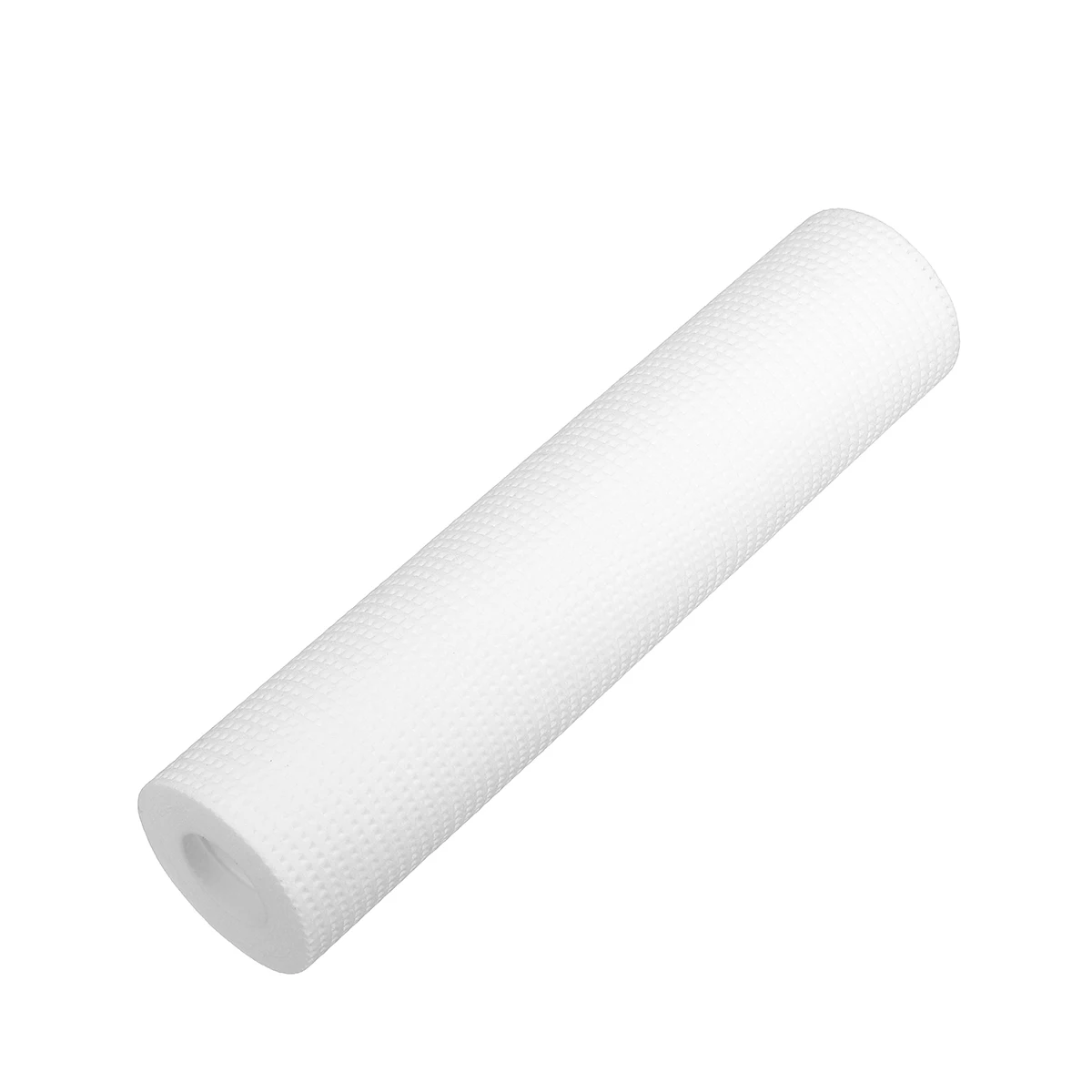 5 Stage Reverse Osmosis RO Replacement Water Filter Kit With 75 GPD Membrane Water Filter Cartridge Household Water Purifier 5 Stage Reverse Osmosis RO Replacement Water Filter Kit With 75 GPD Membrane Water Filter Cartridge Household Water Purifier