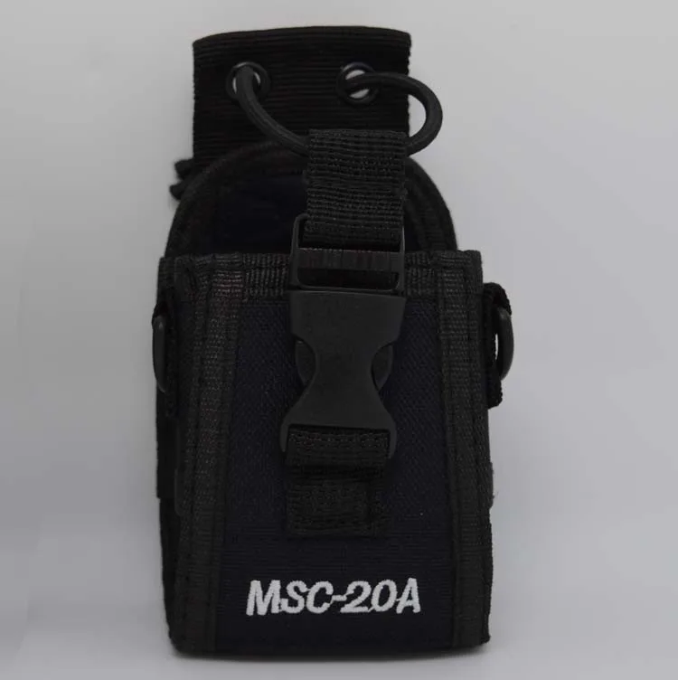 20A04