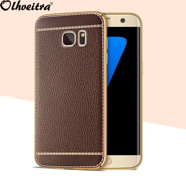 carcasa para samsung galaxy a7 carcasa para samsung galaxy a7