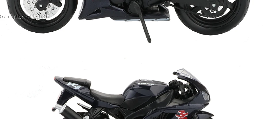 motorcycle model toy (9)