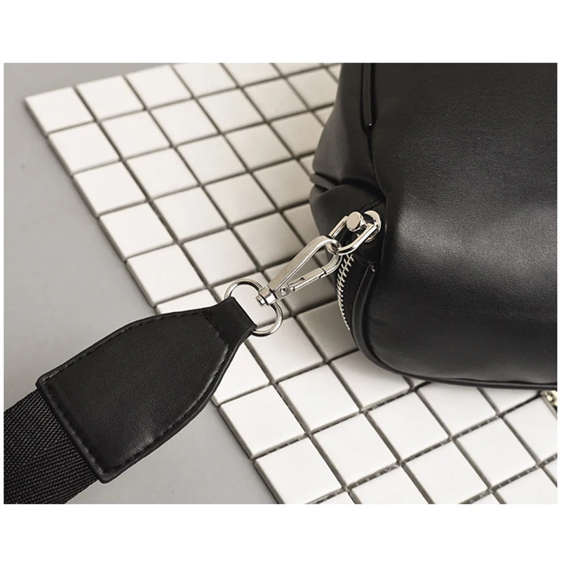 8685654547_1578246841