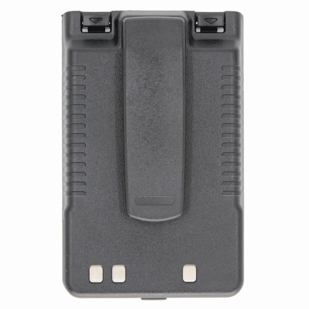 YAESU SBR 14LI FNB 102Li 101Li Li Ion Батарея пакет 7 2 V 2200mAh для Yaesu VX 8R 8DR 8GR FT 1DR 2DR двухстороннее