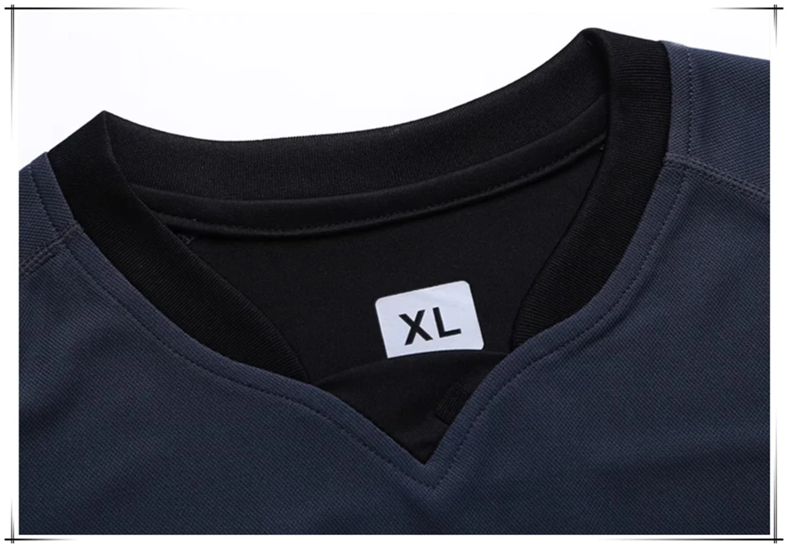 psb (9)_