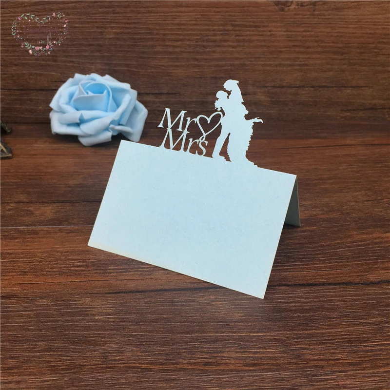 LT-TABLECARD-025 (40)-Nudy blue