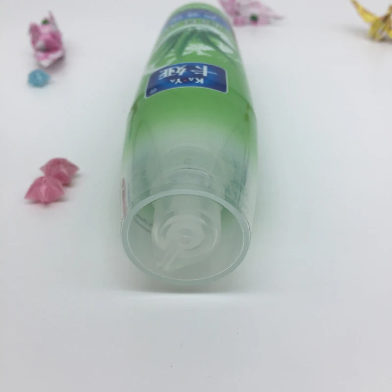 519