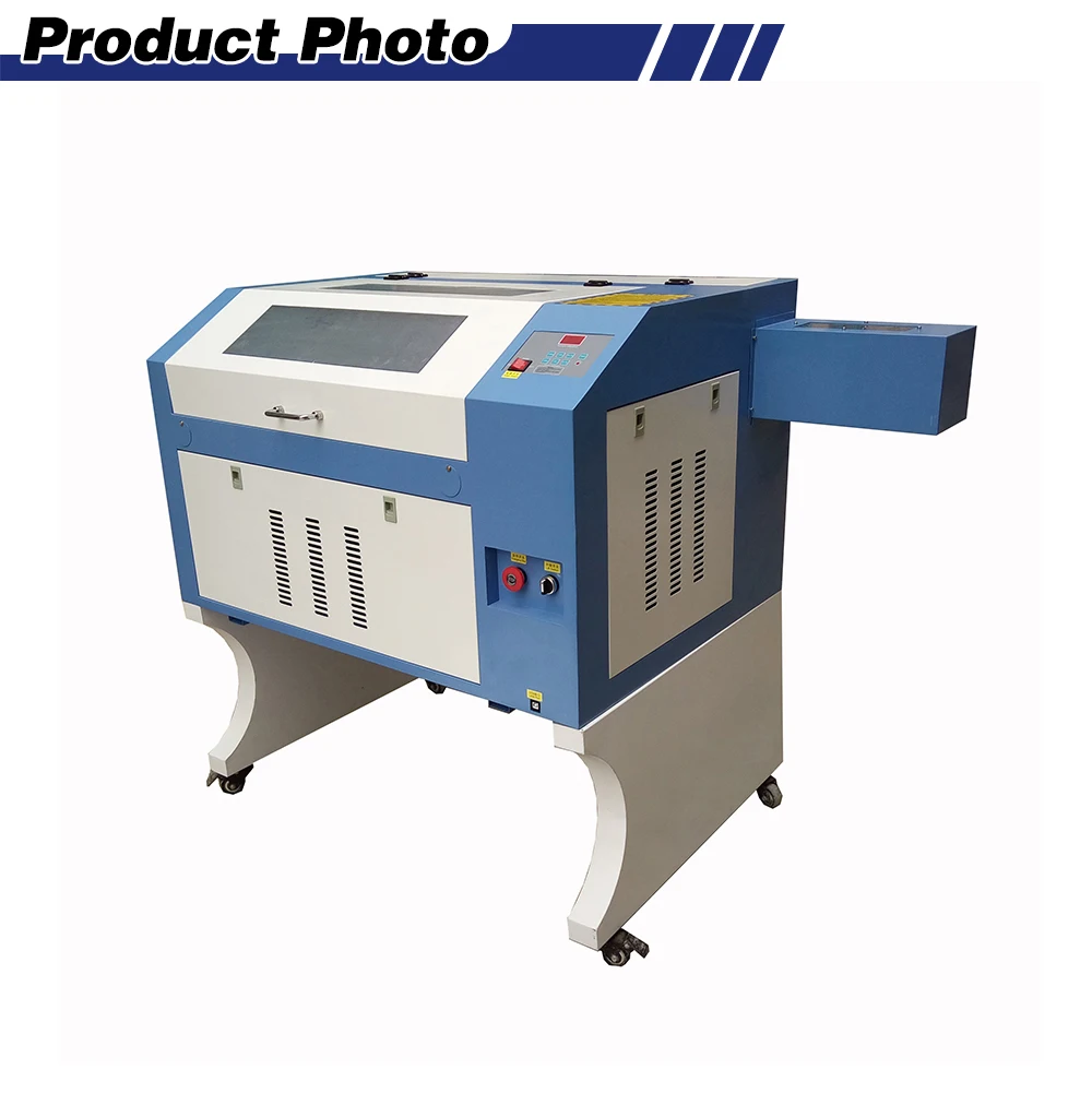4060-M2_01