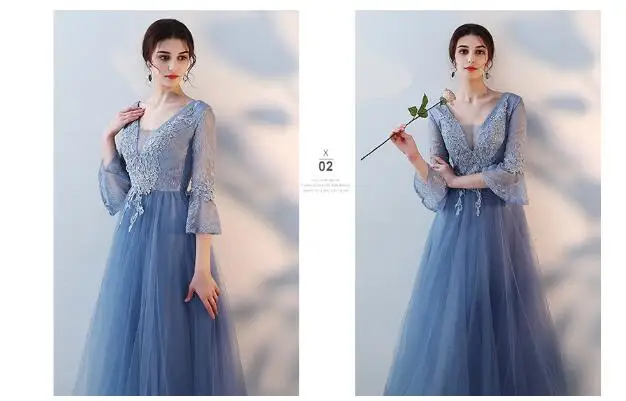 QQ20190128151556