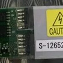 S-12652-N-00 S-12652-N S-12652 Elevam