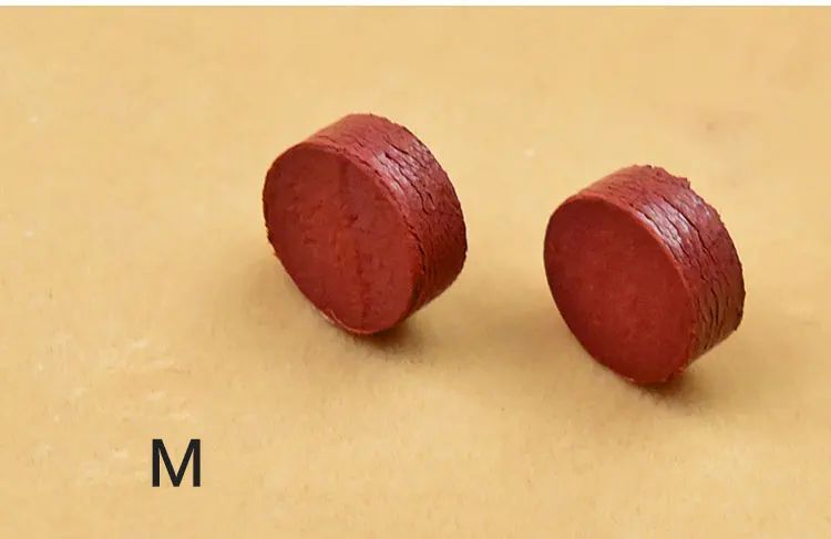 11mm13mm-_04
