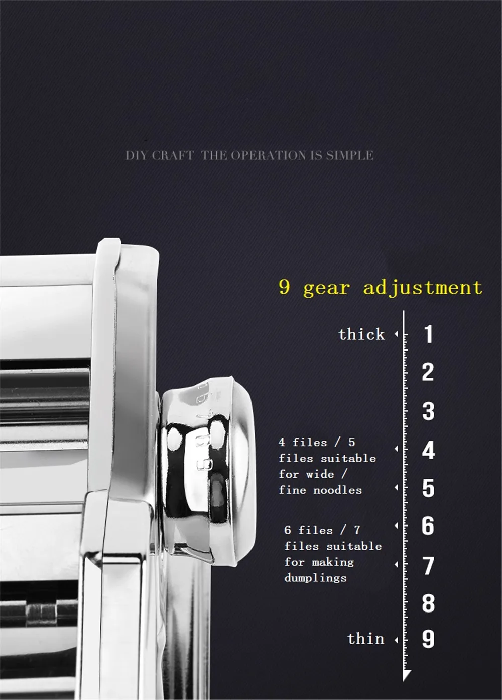 noodle machine02