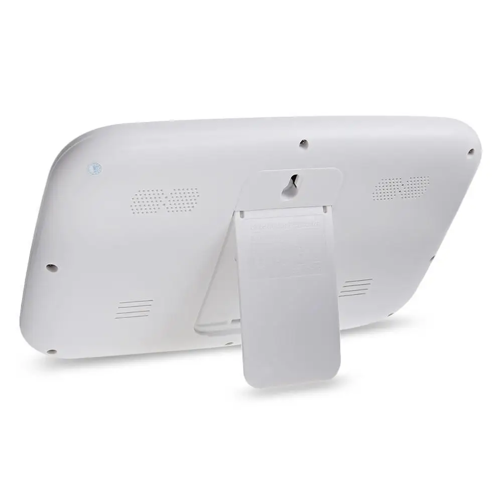 s-l1600 (1)