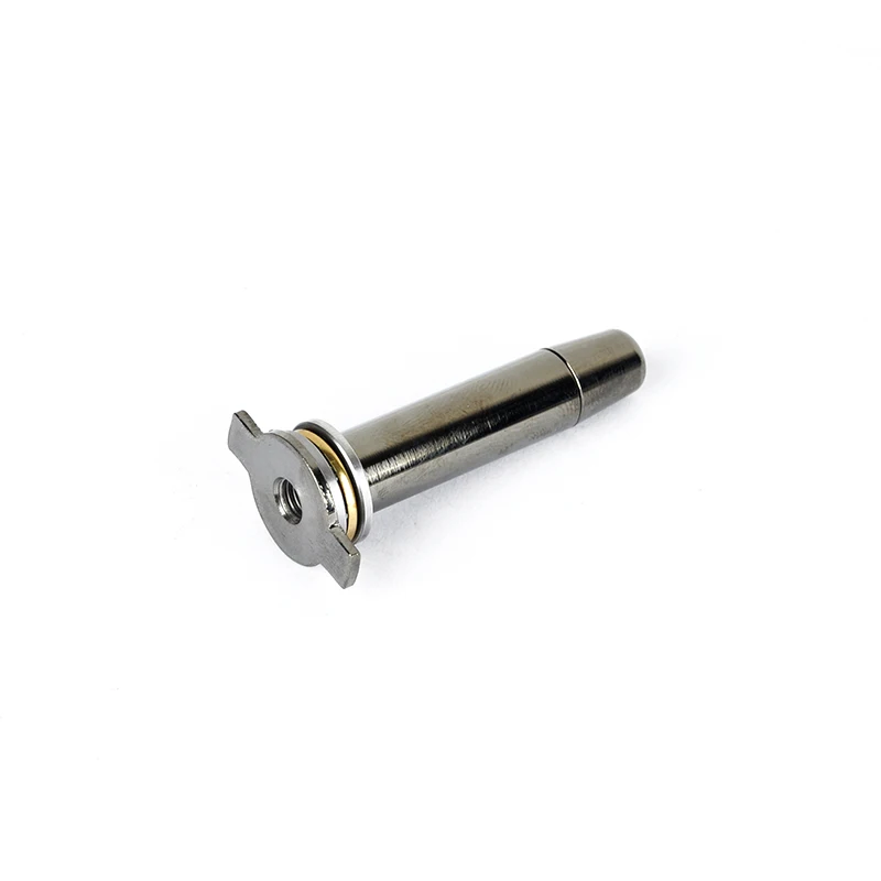 Tactical-Military-Action-Vortex-spring-guide-bearing-spring-guide-CNC-processing-Aluminum-body-for-Ver-2 (3)