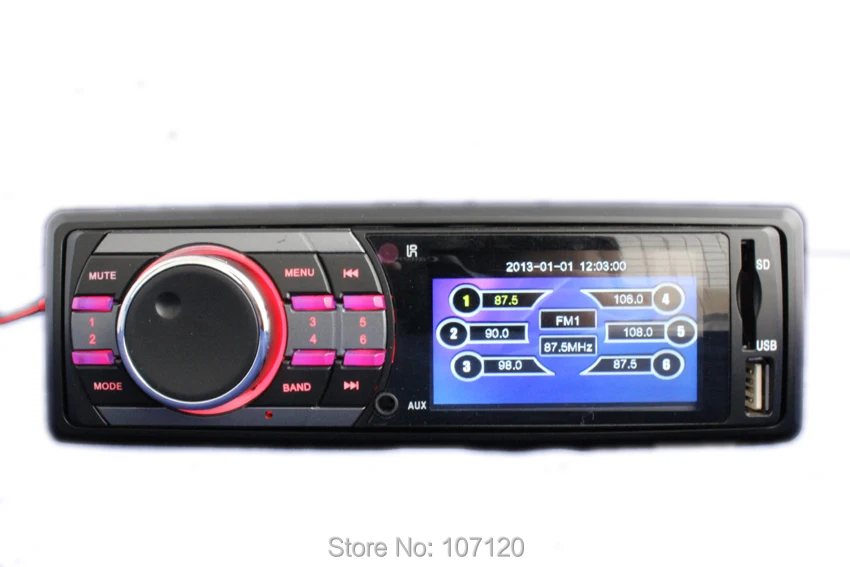 302C-2
