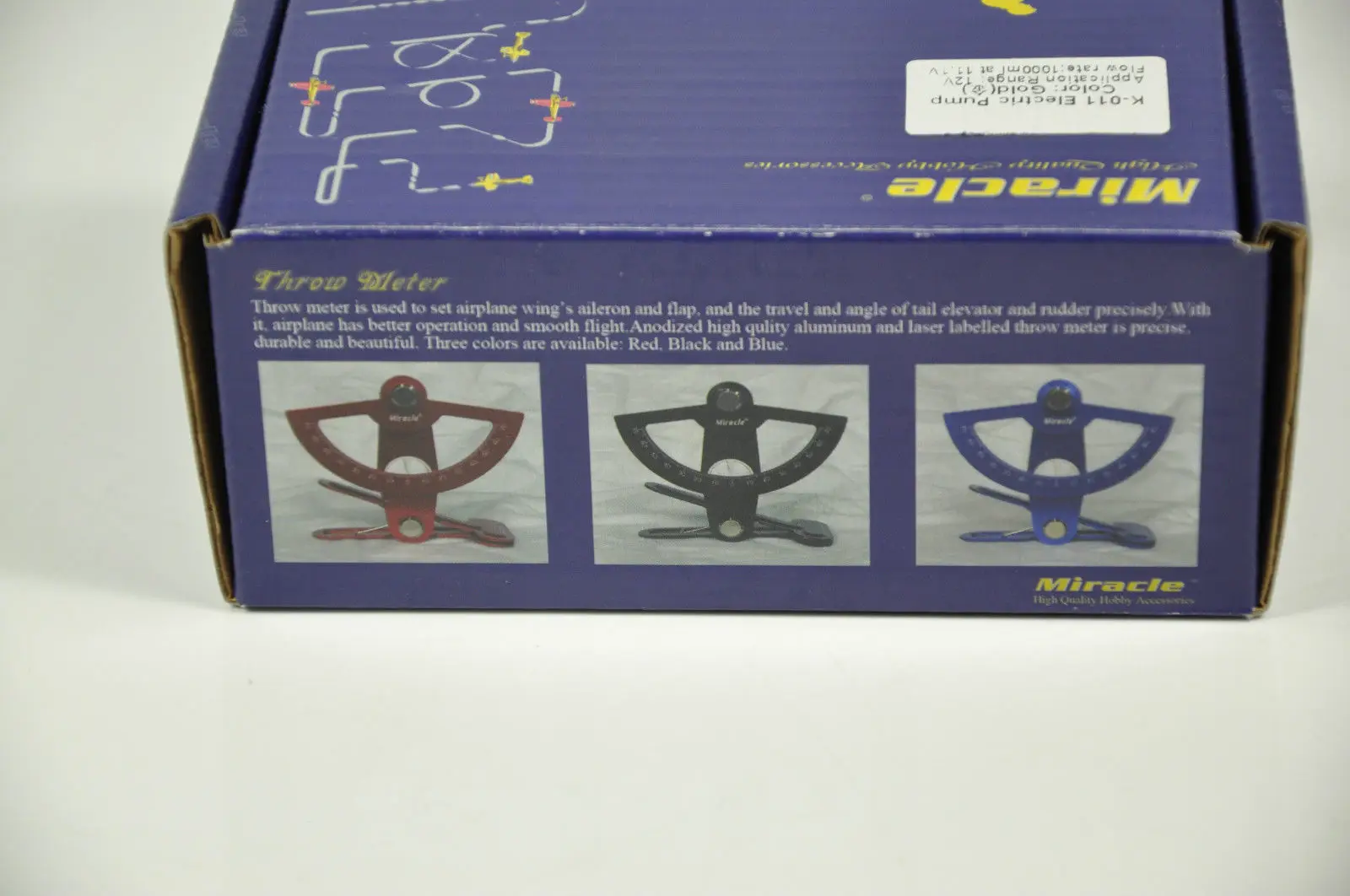 aeProduct.getSubject()