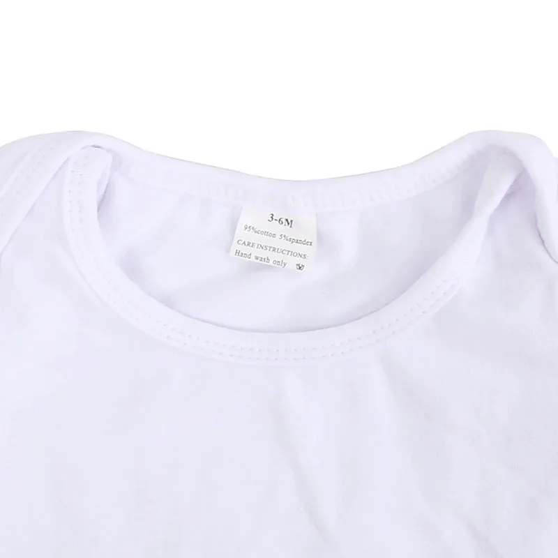 KY-LYK-022-23c