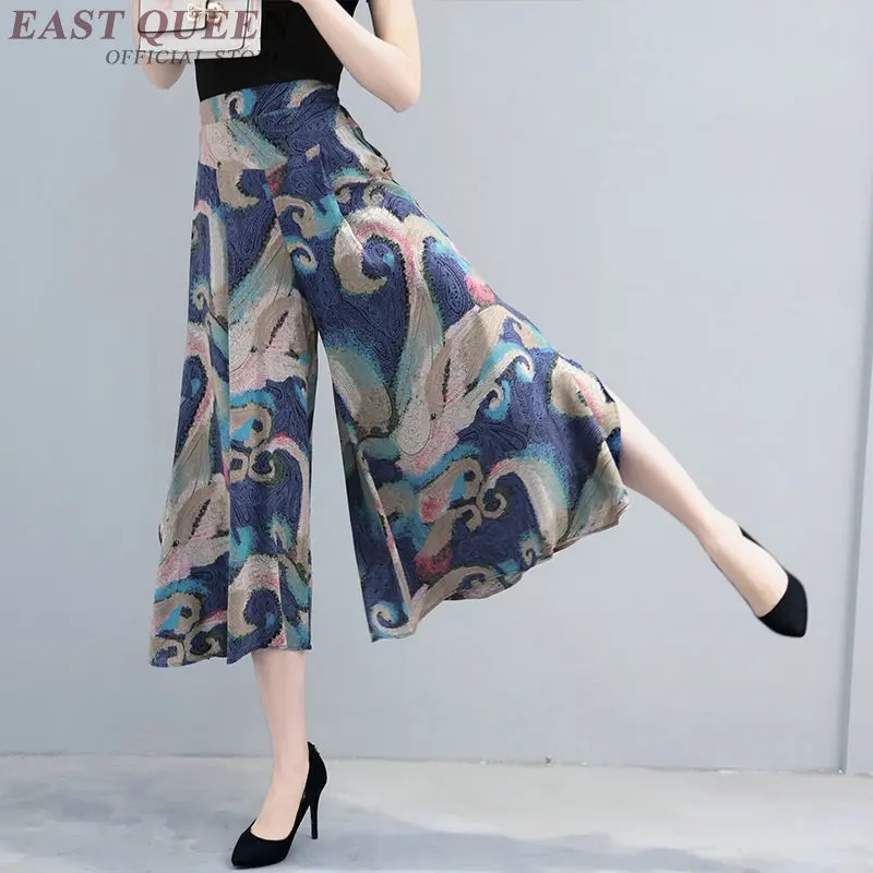 TB2mbOjdpuWBuNjSszbXXcS7FXa_!!1703970463