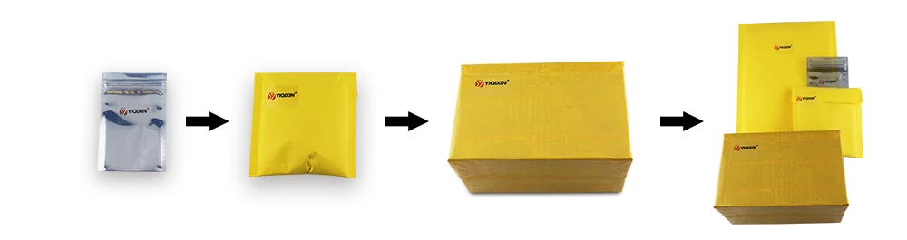 Keyforkesswarehouse900 supporto per dispositivo programmatore chiave Mini Transponder per sette lingue Mini warehouse900 per chip 4C 46 4D 48 G -