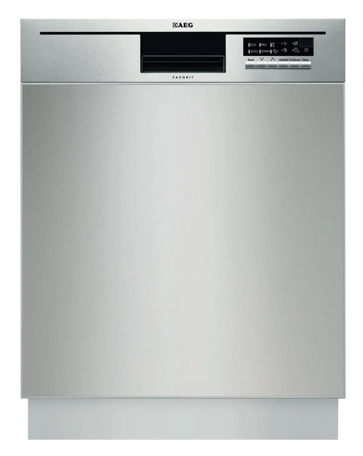 F56312 Embedded Kitchen Household Automatic Dishwasher Dishwasher
