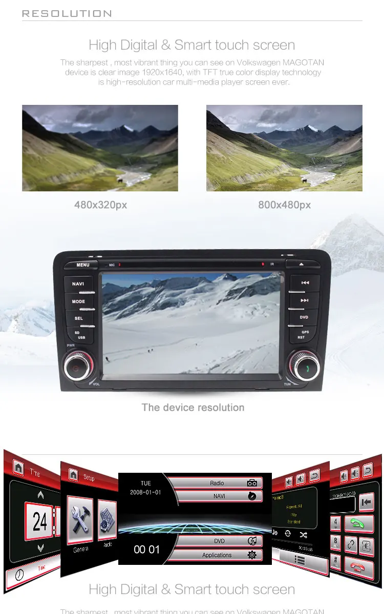 Discount LJHANG 2 Din Car Multimedia Player for Audi A3 S3 2002-2013 GPS Navigation Bluetooth Auto Stereo Headunit Radio RDS Mirror Link 3 Discount LJHANG 2 Din Car Multimedia Player for Audi A3 S3 2002-2013 GPS Navigation Bluetooth Auto Stereo Headunit Radio RDS Mirror Link 3