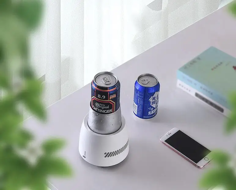 360截图20190529114119312