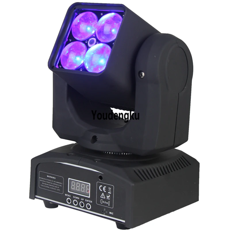 factory-4-15w-led-zoom-wash-RGBW
