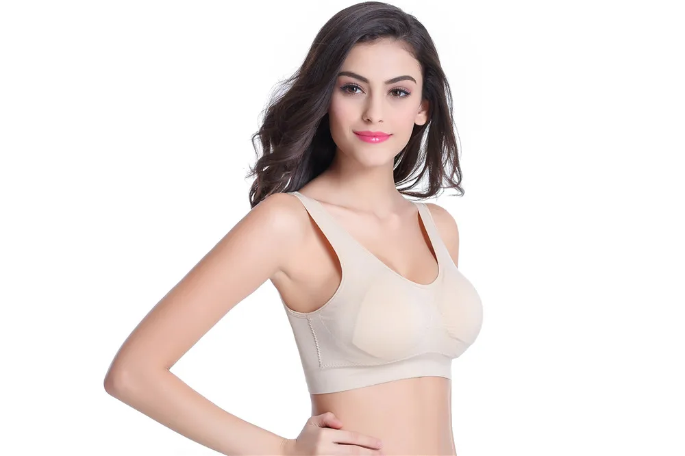 Bras (50)