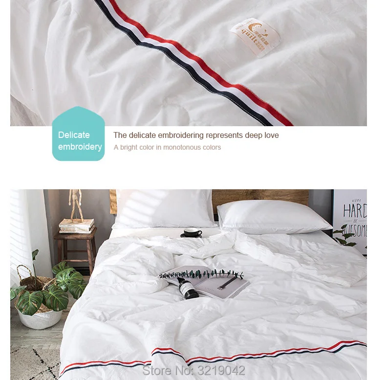 Pure-Color-Seersuckers-Quilt-Suite_08
