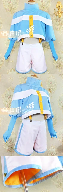 Cosplay Legend Costume para Adulto, Undertale Sonho Sans, Príncipe  Halloween Suit, Custom Made, H001 - AliExpress