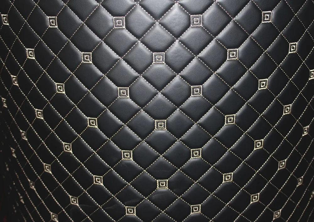 HTB1wrV8pxGYBuNjy0Fnq6x5lpXag