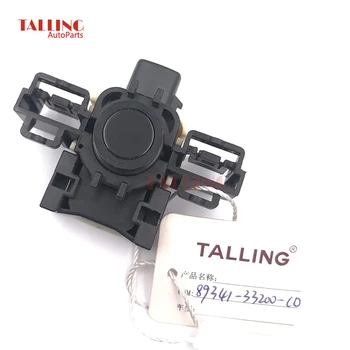 

Parking Sensor 89341-33200-C0 For Lexus ES300h CT200h ES350 ES250 8934133200C0