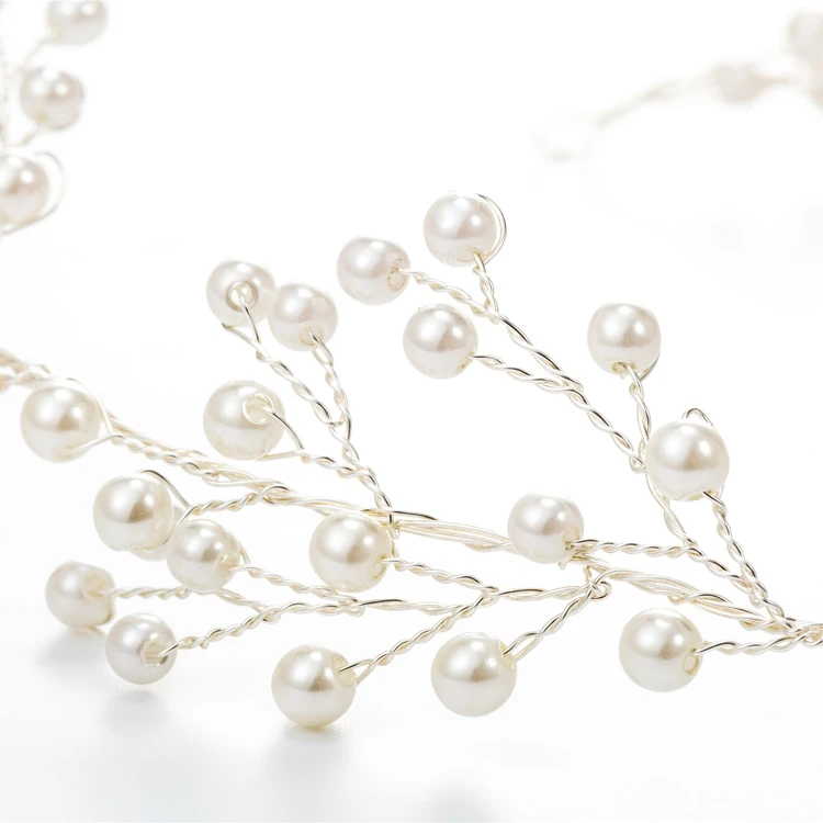 MD210 hair vine (7)