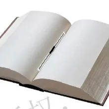 Gen2 длинные пассивный rfid uhf вандалоустойчивые бумажная Закладка rfid емкость для хранения/высокая производительность epc iso uhf библиотечная rfid-метка по дешевой цене