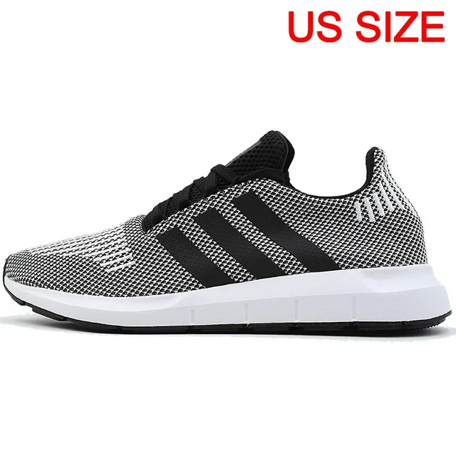 adidas running shoes mens sale