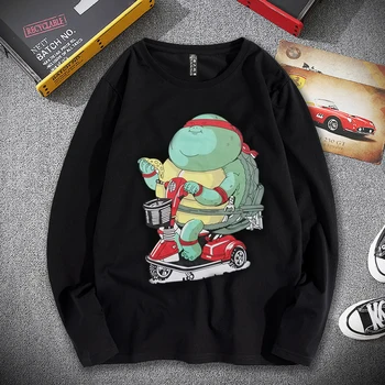 

Plus Size Men 5xl 6XL 7XL 8XL hoodie sweatshirt Big size Men Cartoon pullover stitch Loose Hoodie Hiphop pullovers hoodies