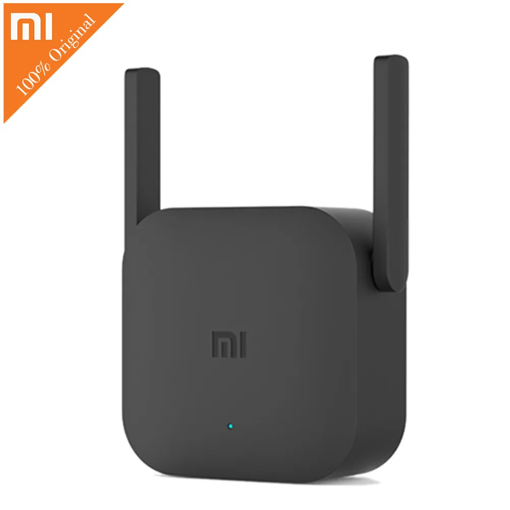 Xiaomi Pro 300M WiFi Router Amplifier 2.4G Wifi Repeater Signal Extender Roteador APP Control Wi-Fi Wireless wi fi Amplificador Xiaomi Pro 300M WiFi Router Amplifier 2.4G Wifi Repeater Signal Extender Roteador APP Control Wi-Fi Wireless wi fi Amplificador